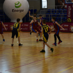 koszykowka-final (15).JPG